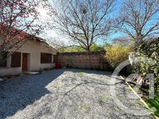  Maison � louer 5 pi�ces 160 m�