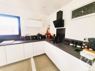  Maison � vendre 5 pi�ces 156 m�