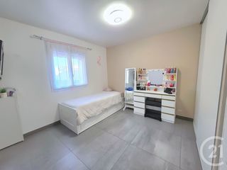  Maison � vendre 4 pi�ces 150 m�