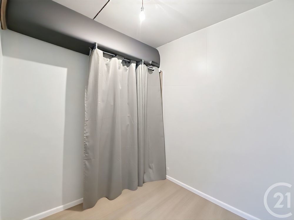 � vendre  Maison Mandelieu-la-Napoule (06210)