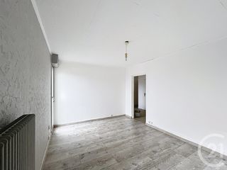  Appartement � vendre 3 pi�ces 62 m�