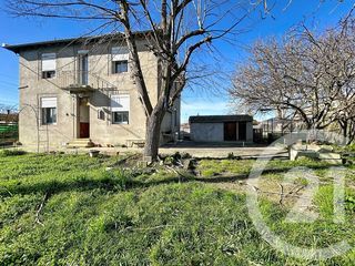  Maison � vendre 5 pi�ces 190 m�