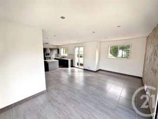  Maison � vendre 6 pi�ces 173 m�