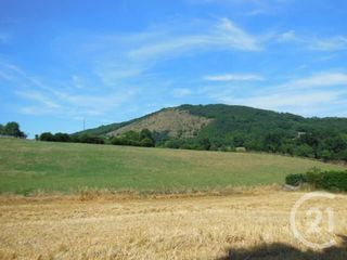  Terrain � vendre 1238 m�