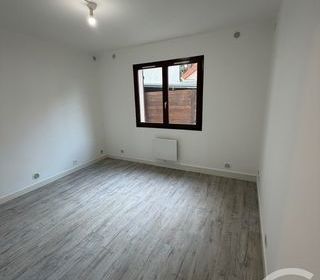  Appartement � louer 2 pi�ces 34 m�