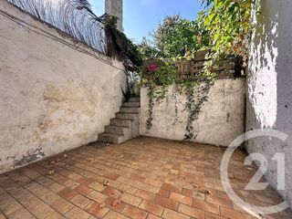  Maison � vendre 5 pi�ces 115 m�