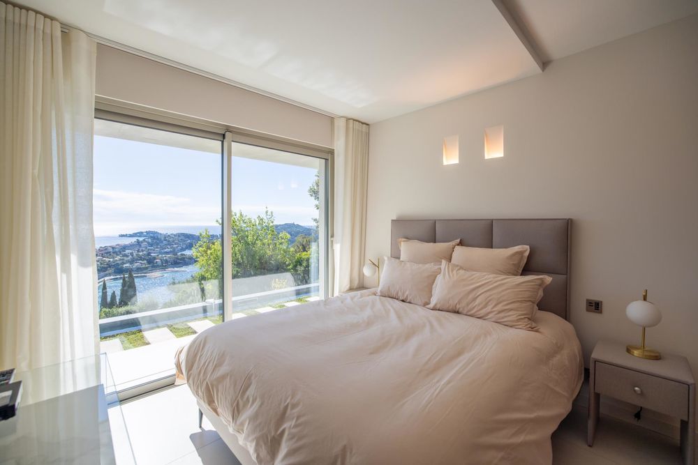 � vendre  Maison Villefranche-sur-Mer (06230)