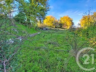  Maison � vendre 3 pi�ces 53 m�