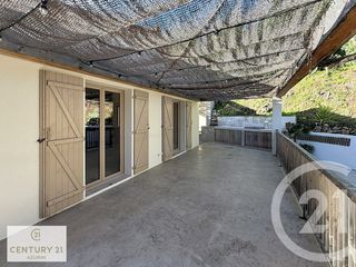  Maison � vendre 5 pi�ces 151 m�