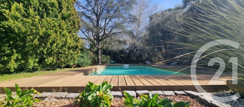 � vendre  Maison Argel�s-sur-Mer (66700)