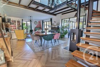  Maison � vendre 5 pi�ces 159 m�