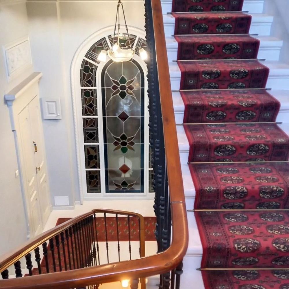 � vendre  Maison Al�s (30100)