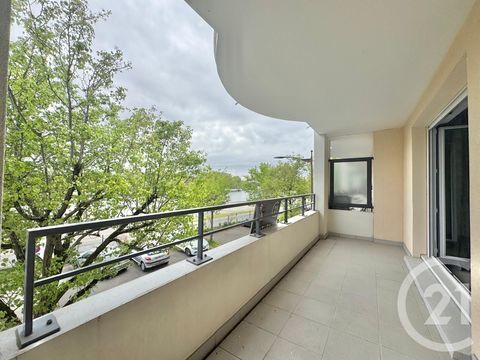   Vente Appartement Appartement - 3 pi�ce(s) - 74 m�