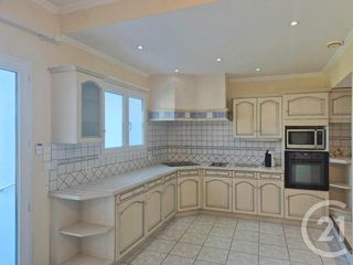  Maison � vendre 7 pi�ces 200 m�