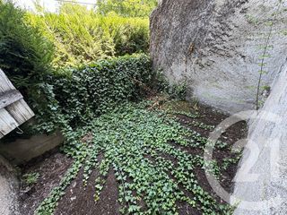  Maison � vendre 5 pi�ces 109 m�