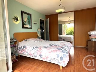  Maison � vendre 6 pi�ces 203 m�