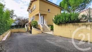  Maison � vendre 5 pi�ces 163 m�