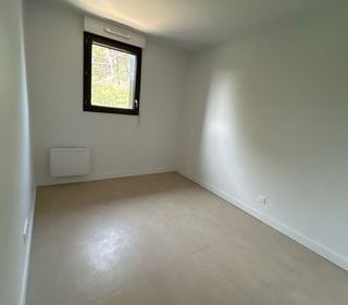  Appartement � vendre 3 pi�ces 63 m�