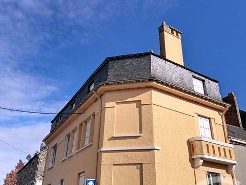   Location Appartement Appartement - 3 pi�ce(s) - 88 m�