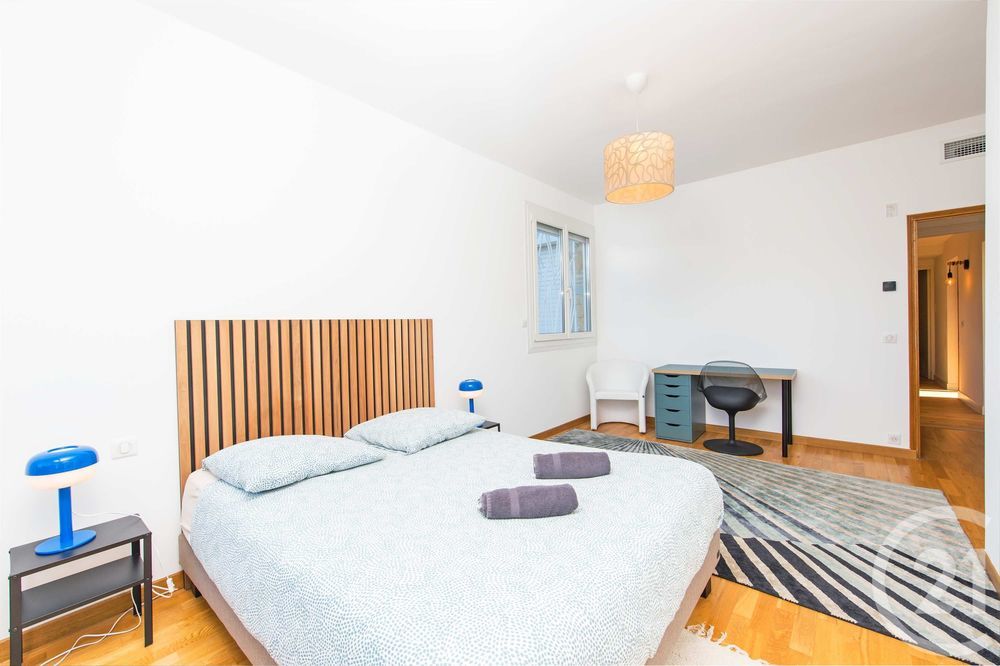 � vendre  Maison Cagnes-sur-Mer (06800)