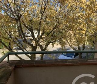  Appartement � louer 4 pi�ces 92 m�