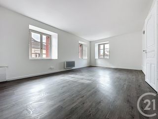  Appartement � louer 2 pi�ces 58 m�