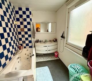  Maison � vendre 6 pi�ces 148 m�