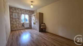  Maison � vendre 4 pi�ces 120 m�