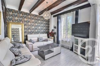  Maison � vendre 4 pi�ces 129 m�