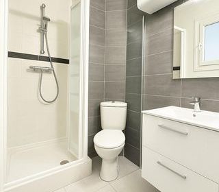  Appartement � louer 2 pi�ces 31 m�