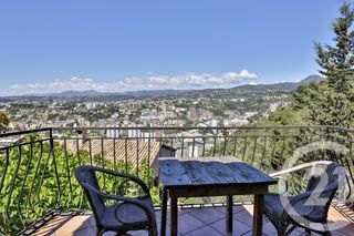  Maison � vendre 9 pi�ces 217 m�