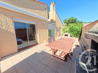  Maison � vendre 5 pi�ces 153 m�