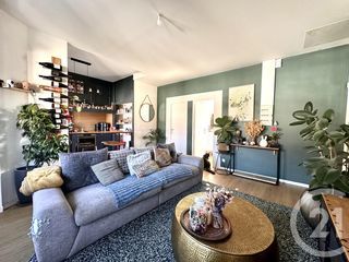  Immeuble � vendre 116 m�