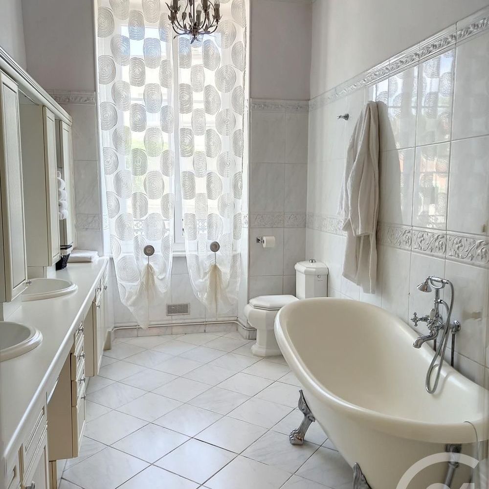 � vendre  Maison Al�s (30100)