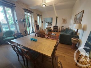  Maison � vendre 7 pi�ces 196 m�