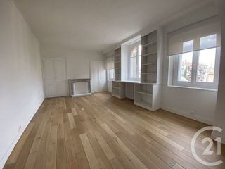  Appartement � vendre 6 pi�ces 190 m�