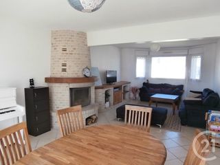  Maison � vendre 6 pi�ces 177 m�