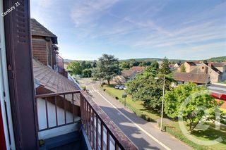  Appartement � vendre 2 pi�ces 38 m�