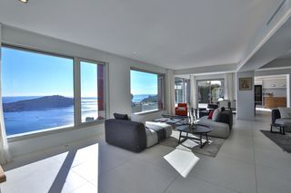  Maison � louer 5 pi�ces 440 m�