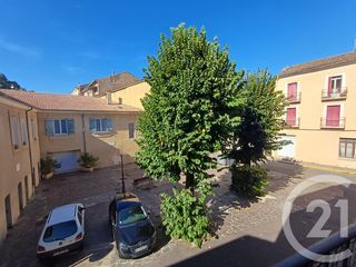  Maison � vendre 5 pi�ces 205 m�