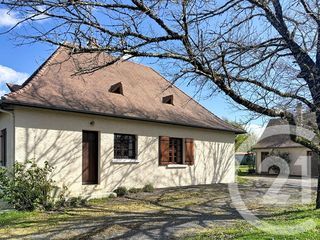  Maison � vendre 6 pi�ces 177 m�