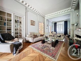  Maison � vendre 7 pi�ces 286 m�