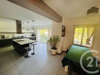  Maison � vendre 2 pi�ces 126 m�