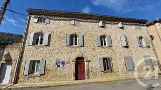  Maison � vendre 12 pi�ces 350 m�