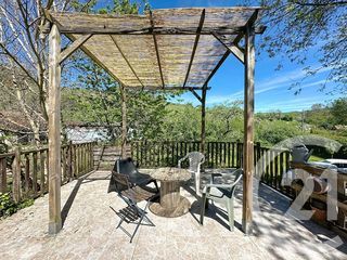  Maison � vendre 5 pi�ces 159 m�