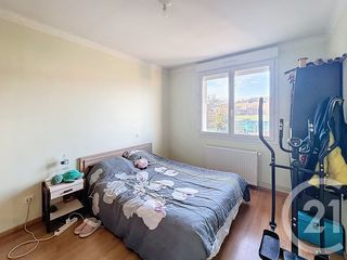  Maison � vendre 8 pi�ces 219 m�