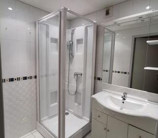  Appartement � louer 3 pi�ces 68 m�