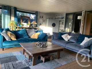  Maison � vendre 6 pi�ces 187 m�