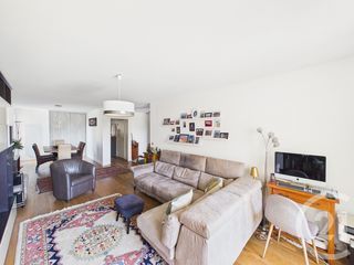  Appartement � vendre 4 pi�ces 82 m�