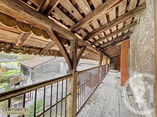  Immeuble � vendre 357 m�